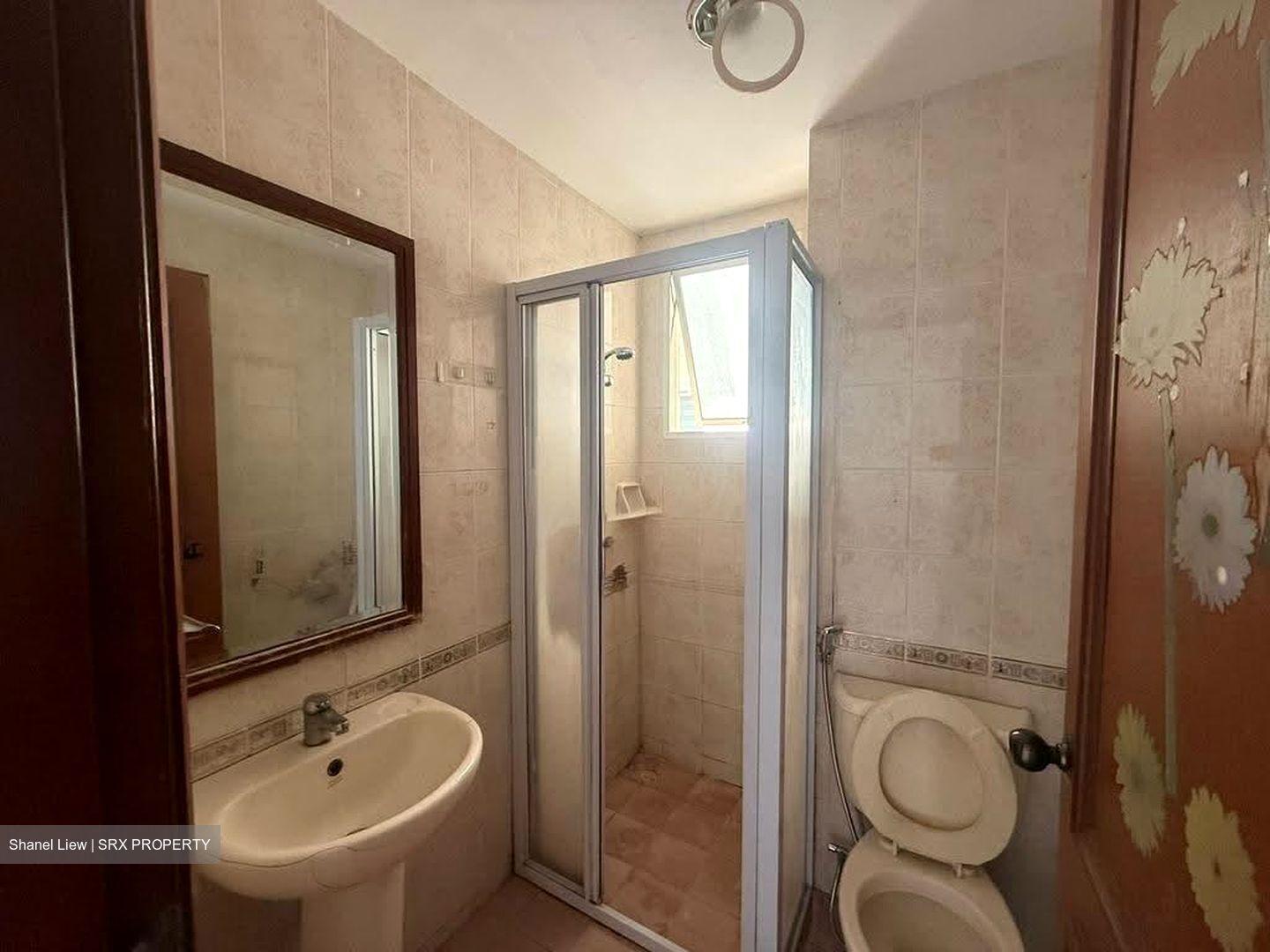 The Tropica (D18), Condominium #626345201